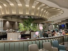 -和苑酒家·一线江景(星寰店)