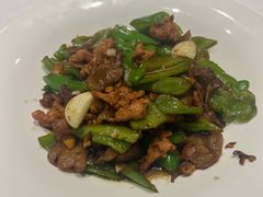 -一品江南韵·淮扬菜