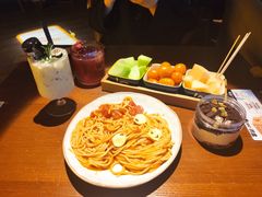 -阿卡贝拉音乐汇(印象城店)