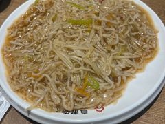 -直隶安家牛肉罩饼(建华店)