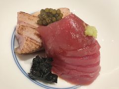 -鮨心和(外滩店)