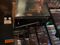-老板恋上鱼(高新万达店)