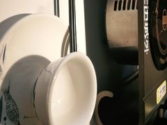 -江边城外烤全鱼(世茂广场店)