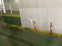 -粤海铁路北港码头