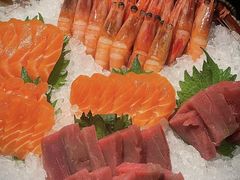 -王氏炉匠·烧鸟放题自助(好运街店)