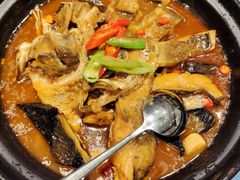 -安徽大厦中餐厅