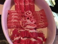 -王家渡火锅(金宝汇店)