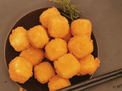-锦粤宫·精致粤菜(深圳北站店)