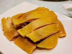 -老吉士酒家(天平路店)