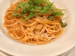 -MORTON'S 莫尔顿牛排坊(北京丽晶酒店)