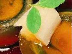 -莉莉海堂HAITANG·烤鸭(国贸商城店)