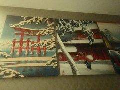 -Together·泰式按摩精油SPA(虹桥店)