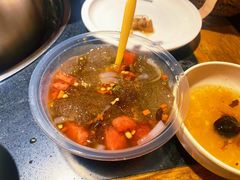 -铁箭门串串香主题火锅(汇锦城店)