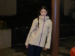-石家庄万象城