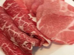 -牛玄庵日式寿喜烧·料理店(新源里店)