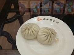 -庆丰包子铺(大屯路店)