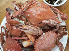 -鱼市酒店(威海水产批发市场店)