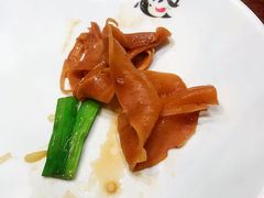 -老板恋上鱼(荣盛广场店)