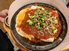 -浦江城市生活广场(江月路店)