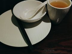 -永安鱼庄·镇江菜(东吴路店)