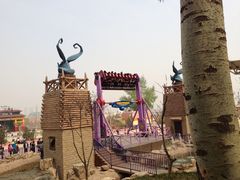 iphone_upload_pic-辛玛王国游乐园