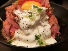 -Red Rock(原宿店)
