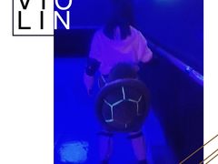 -VS SPORTS PARK运动玩乐园·团建·生日会(合生汇店)