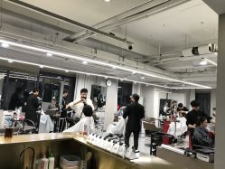 -G-SAGA形象设计