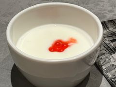 -鼎原力量东北吊炉烧烤(幸福街店)
