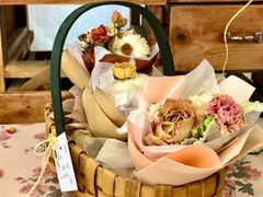 -知物癖(牛王庙店)