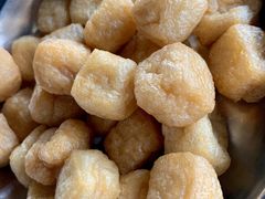 -大自然醉鹅·铁锅火焰鹅(上海联洋店)