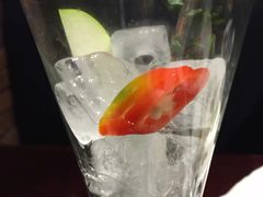 -bluefrog蓝蛙(悠唐购物中心店)