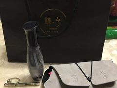 -肆兮眼镜·蔡司·徕卡战略合作店(大坪店)