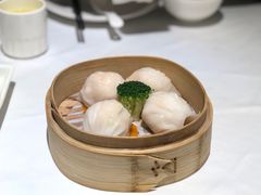 -凯逸轩·匠心粤菜(中城名仕汇店)