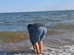 -龙香居海鲜浑锅家常菜·特色驴肉