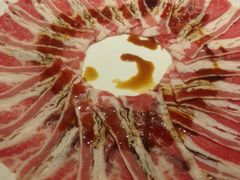 -韩宫宴烤肉·黑毛和牛·料理(合肥滨湖银泰城店)