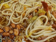-贵州米线(童家巷店)