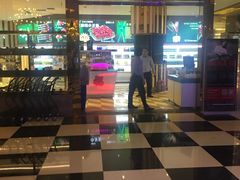 -东方之珠KTV娱乐超市(河北店)