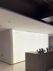 -上海时光整形外科医院