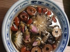 -首秀·四川料理(星耀101店)