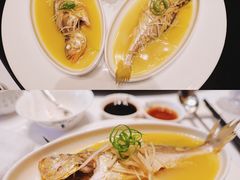 -明州小宴(文化广场店)