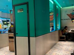 -蛙小侠·沸腾砂锅(望海国际广场店)