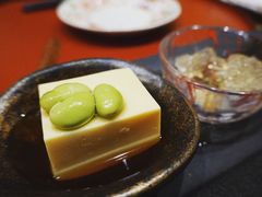 -京怀石·壬生