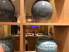 -润园四季椰子鸡火锅(海上世界店)