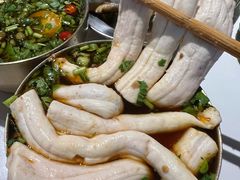 -琥珀川糟粕醋火锅(慈云寺店)
