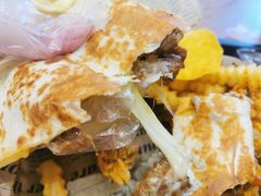 -TACO STAR 塔可星(下沙宝龙店)