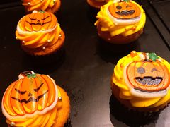 -博林天瑞喜来登酒店·西丽尚膳