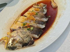 -品海楼·大连海鲜(老虎滩店)