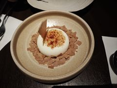 炙烤焦糖芝士-反正(阿罗海城市广场店)