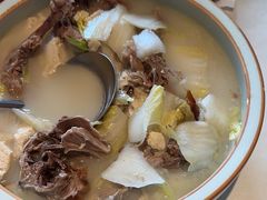 -大鸭梨烤鸭(顺义石园店)